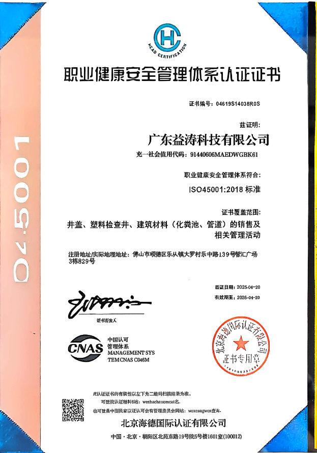 大丰镇荣誉证书